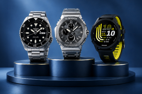 JAMTANGAN.COM Payday Special...