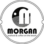 merchant