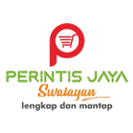 merchant
