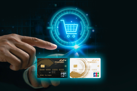 Cashback Transaksi 10% hingga...