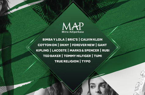 Diskon 10% + Diskon s.d. 20% T...