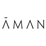 merchant