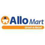 merchant