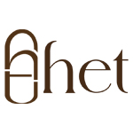 merchant