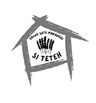 merchant