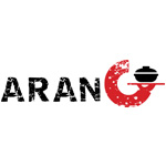 merchant