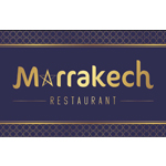 merchant