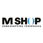 merchant