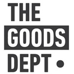 merchant