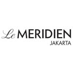 merchant