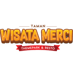 merchant