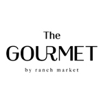 merchant