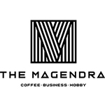 merchant