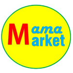 merchant