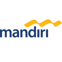 Apply Mandiri Kartu Kredit Nik...
