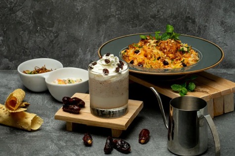 Diskon hingga 50% Tukar Livin'...