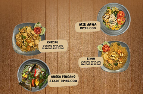 Diskon s.d. 50% Tukar Livin'po...