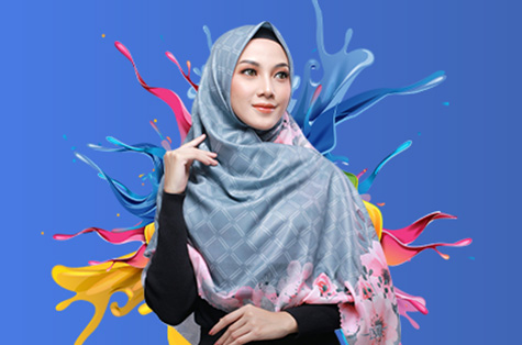 Diskon s.d. 50% Tukar Livin'po...