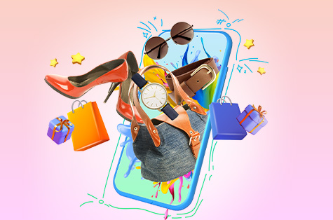Diskon s.d. 50% Tukar Livin‘po...