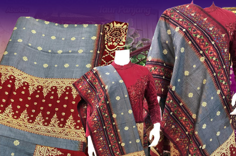 Diskon s.d. 50% Tukar Livin'po...