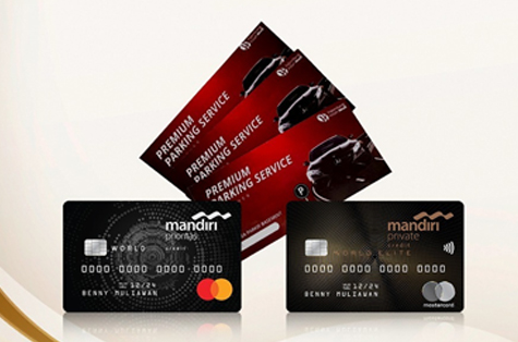 Get Voucher Akses Premium Park...