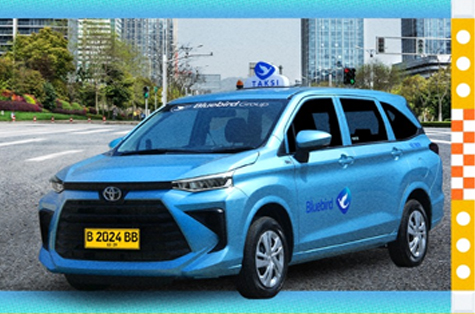 Livin’ Fest 2025 - Palembang D...