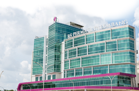 Cicilan hingga 12 bulan di RS...