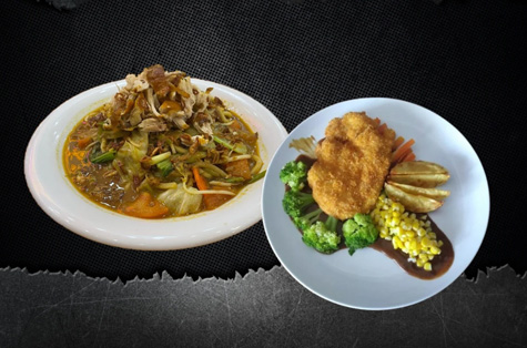 Diskon s.d. 50% Tukar Livin‘po...
