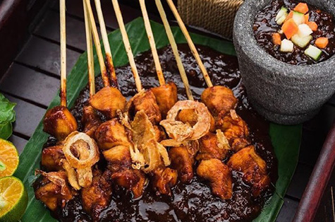 Diskon s.d. 50% Tukar Livin'po...
