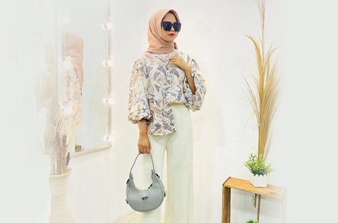 Diskon hingga 50% Tukar Livin'...