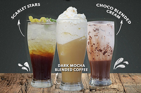 Diskon s.d. 50% Tukar Livin'po...