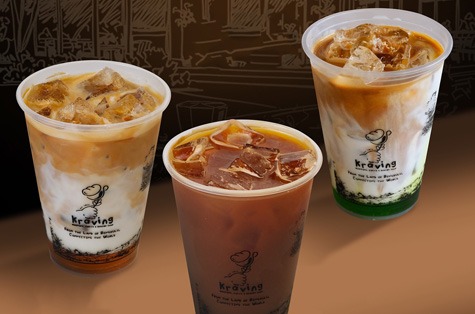 Diskon hingga 50% Tukar Livin'...