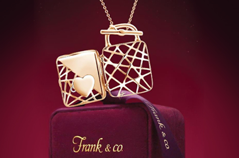 Jewelry Exhibition dan Private...