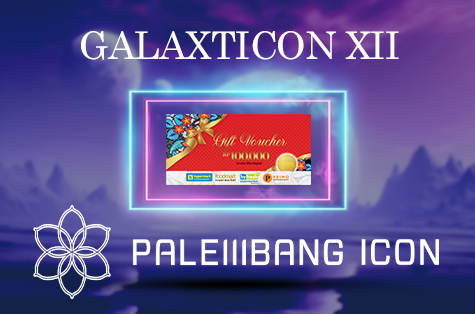 Bonus Voucher Belanja Rp100.00...