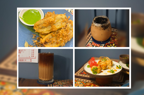 Diskon s.d. 50% Tukar Livin’po...