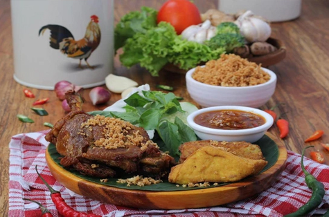 Diskon hingga 50% Tukar Livin'...
