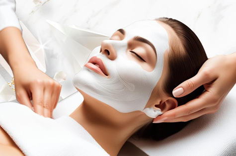 Diskon 10% + Diskon hingga 50%...