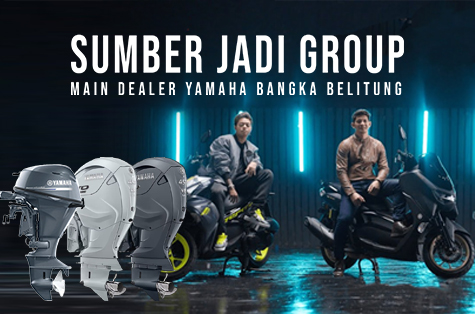 Cicilan hingga 12 bulan di CV...