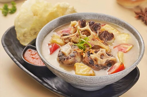 Diskon hingga 50% Tukar Livin'...