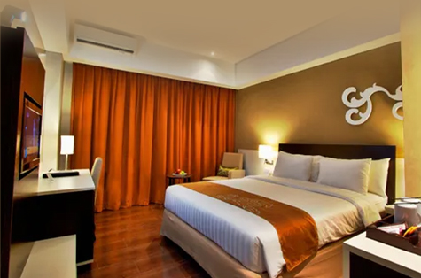 Diskon Rp50 ribu Special New Y...