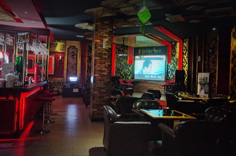Diskon hingga 50% Tukar Livin'...