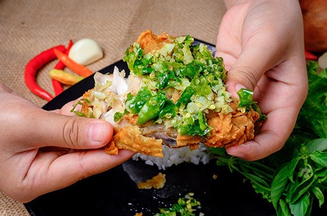 Diskon hingga 50% Tukar Livin'...