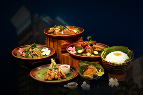 Diskon s.d. 50% Tukar Livin'po...