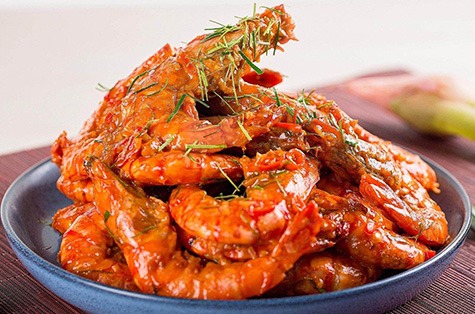 Diskon hingga 50% Tukar Livin'...