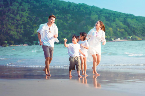 Promo AirAsia School Holiday 2...