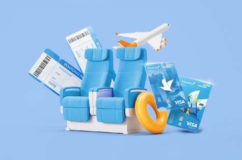 Traveloka Payday Deals, Diskon...