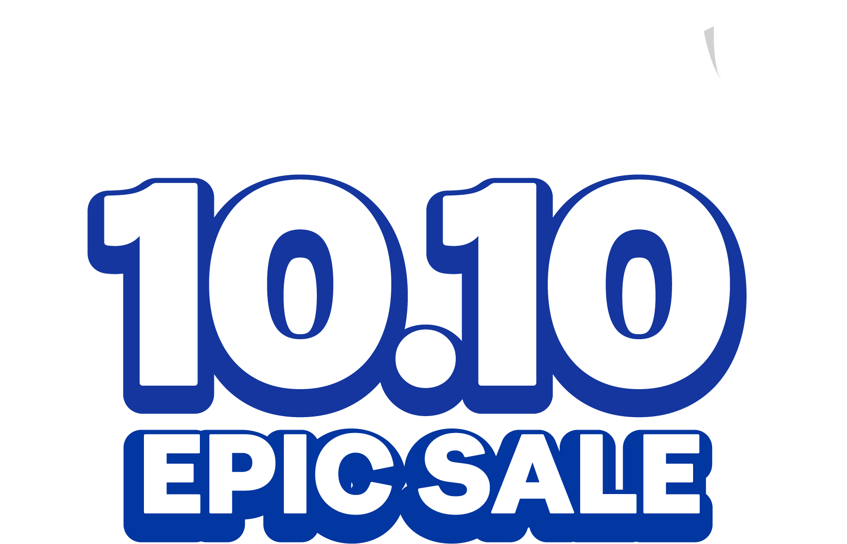Promo 10.10 di Traveloka Disko...