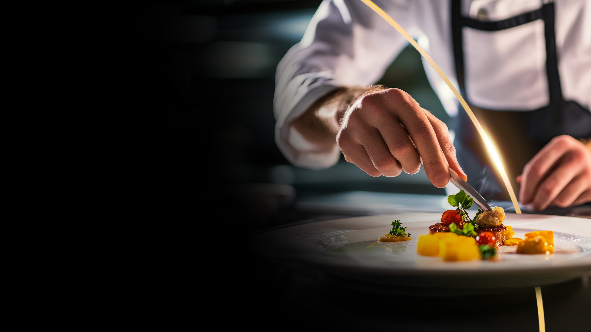 The Mastercard Collection: Din...