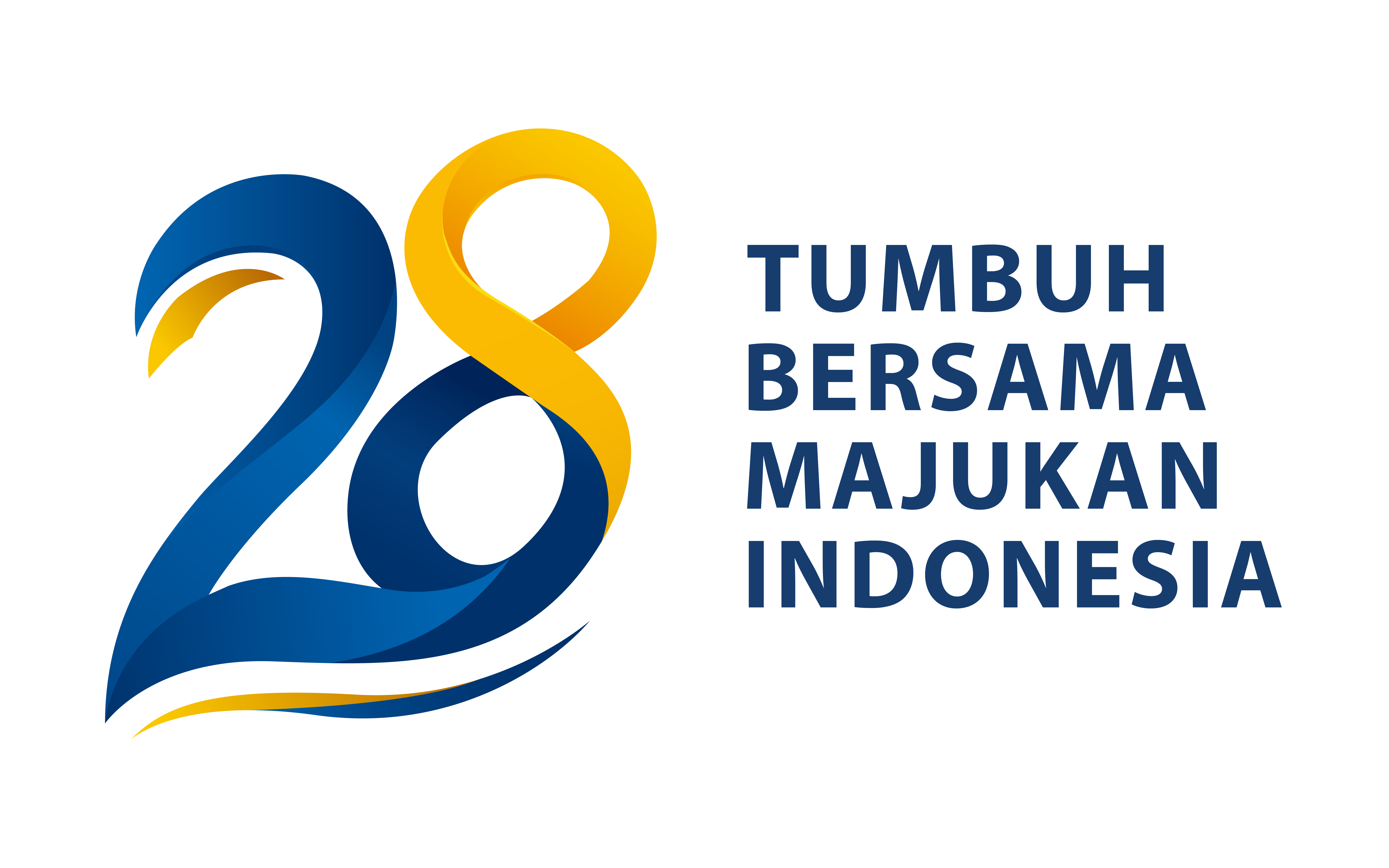 FAQ Program Hari Ulang Tahun (...