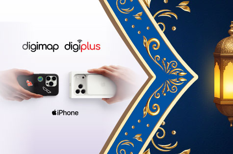 Trade In Ramadhan Cashback hin...